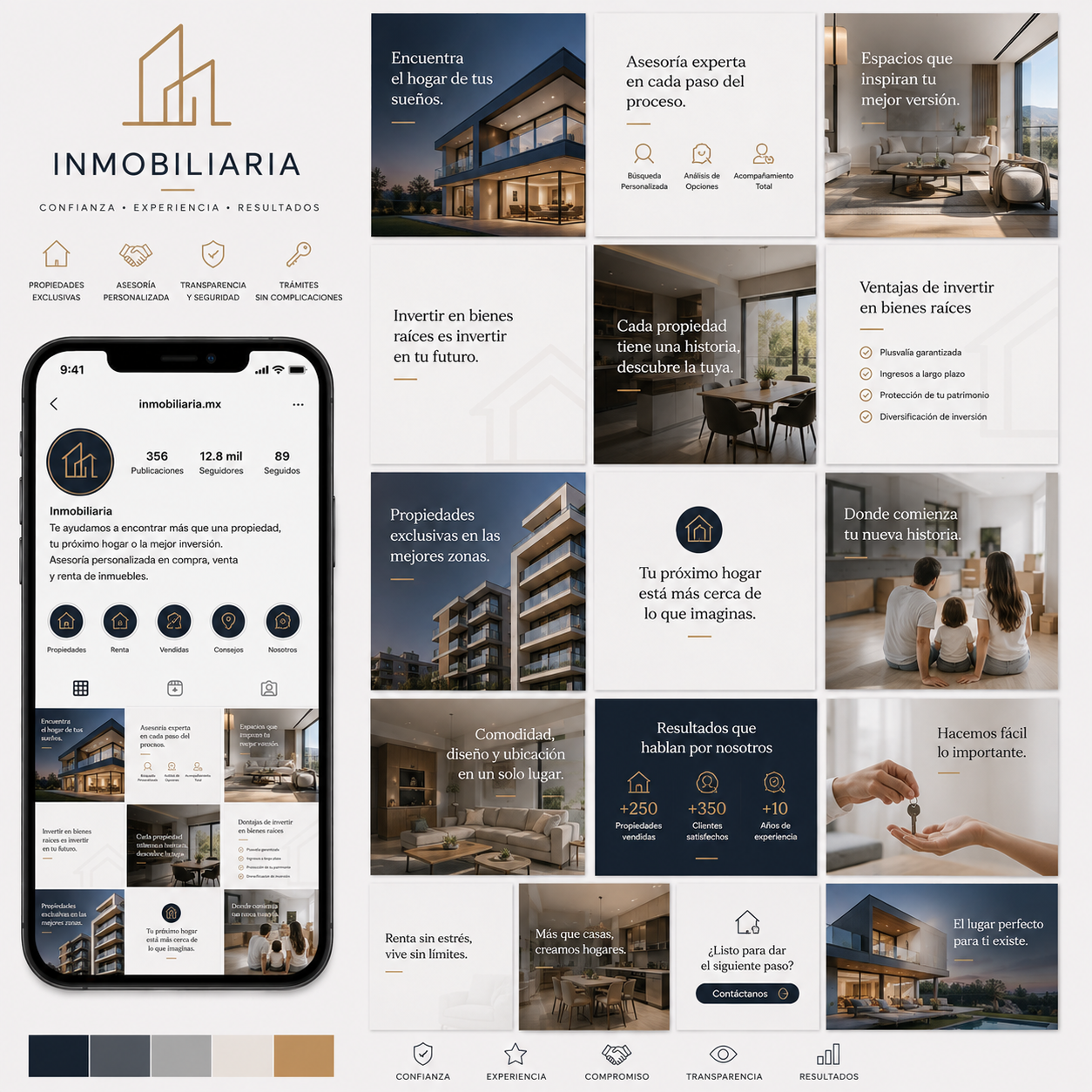 Inmobiliaria
