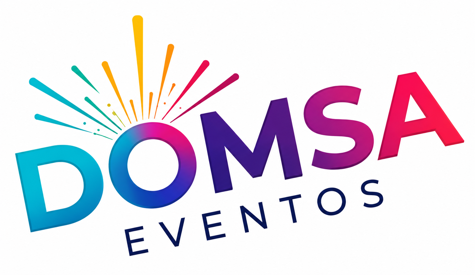 Domsa Eventos
