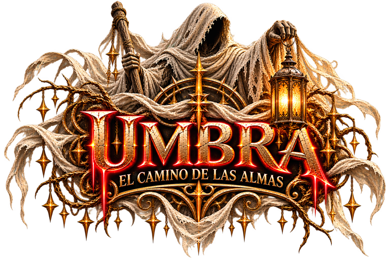 UMBRA