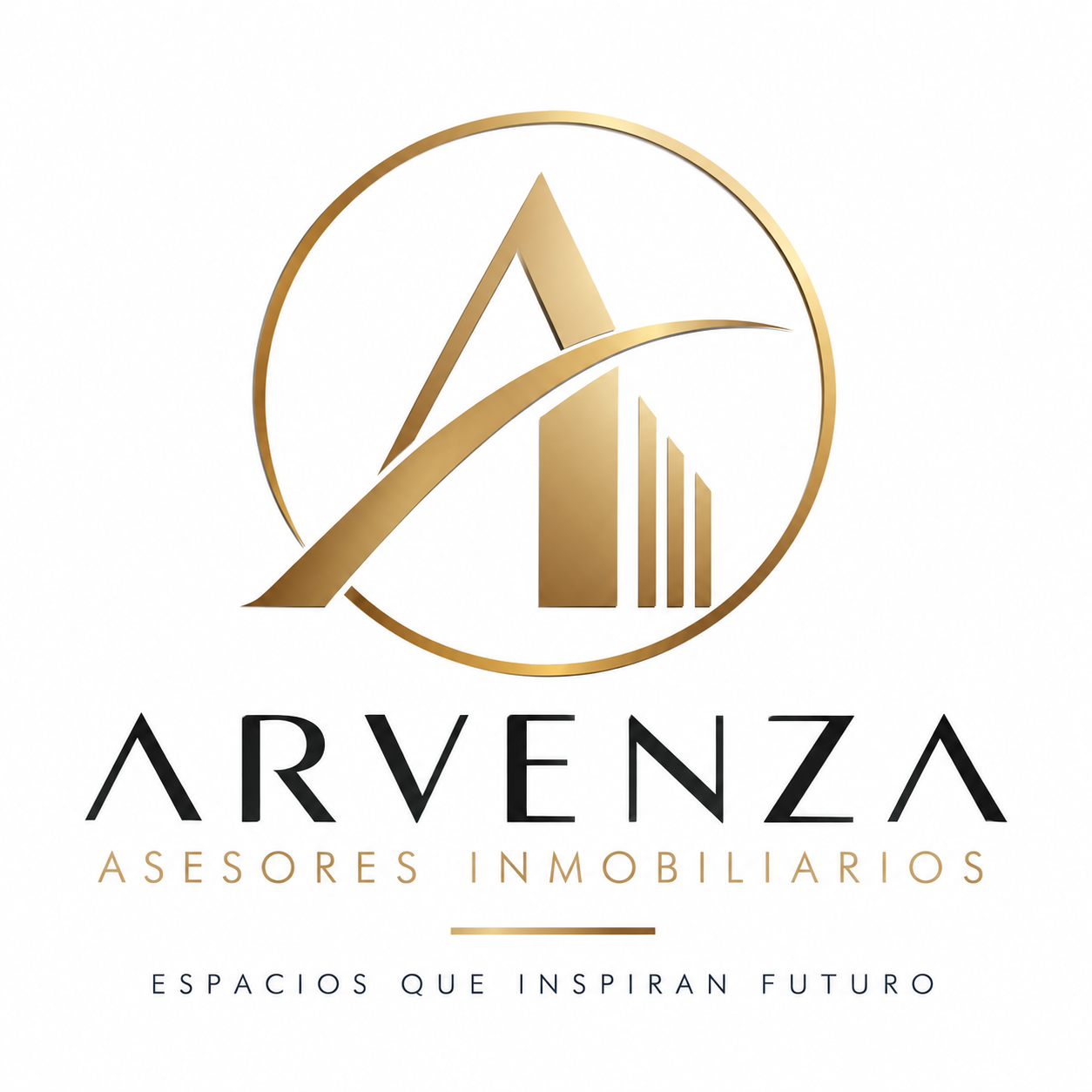 Arvenza
