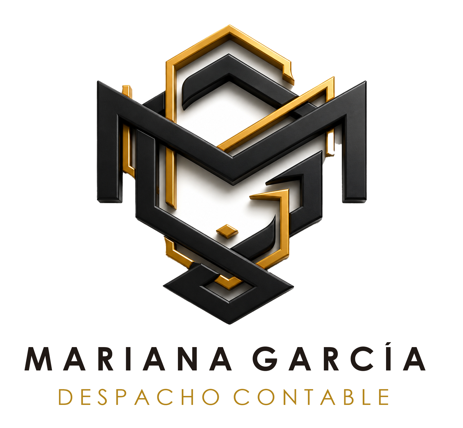 Mariana García