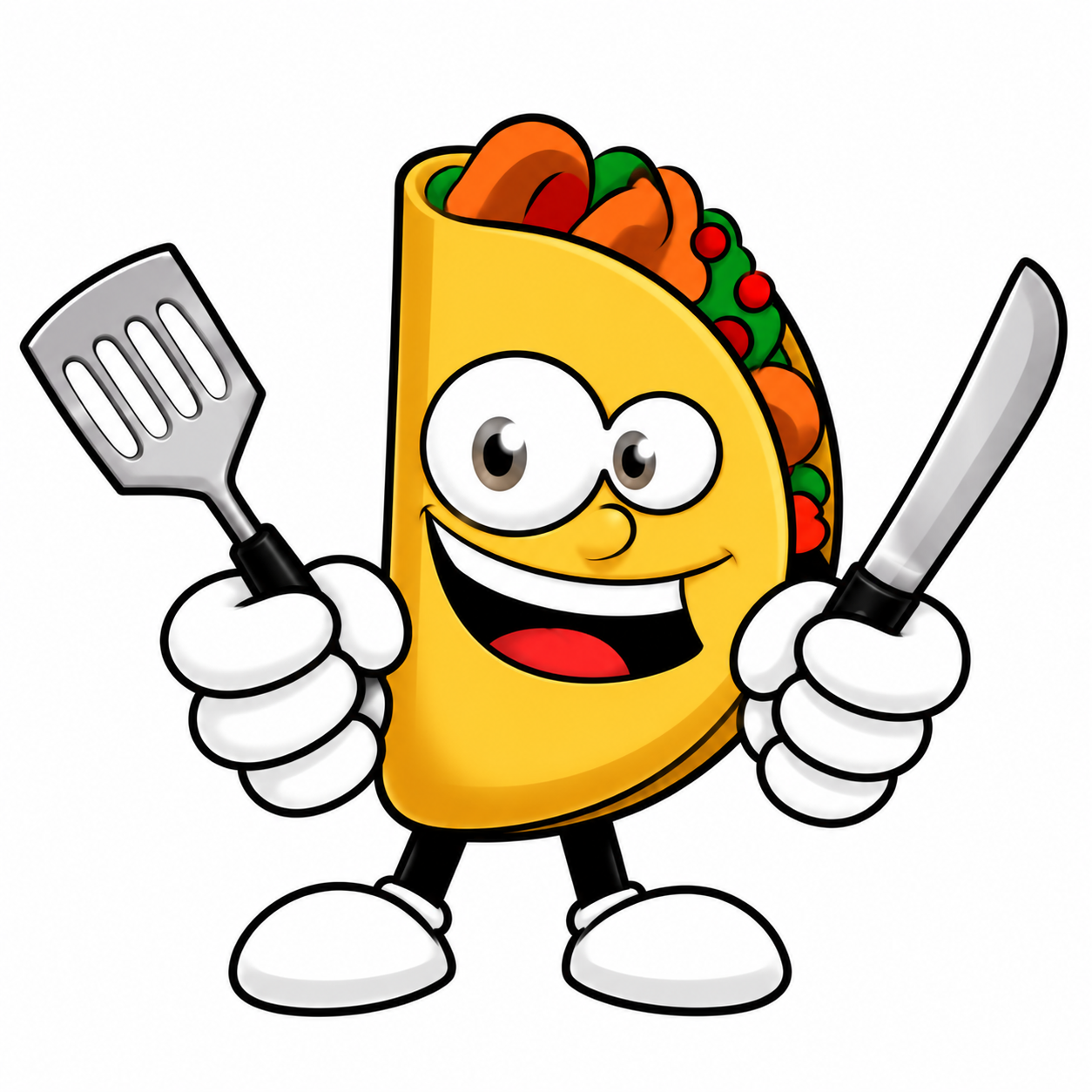 Taquito