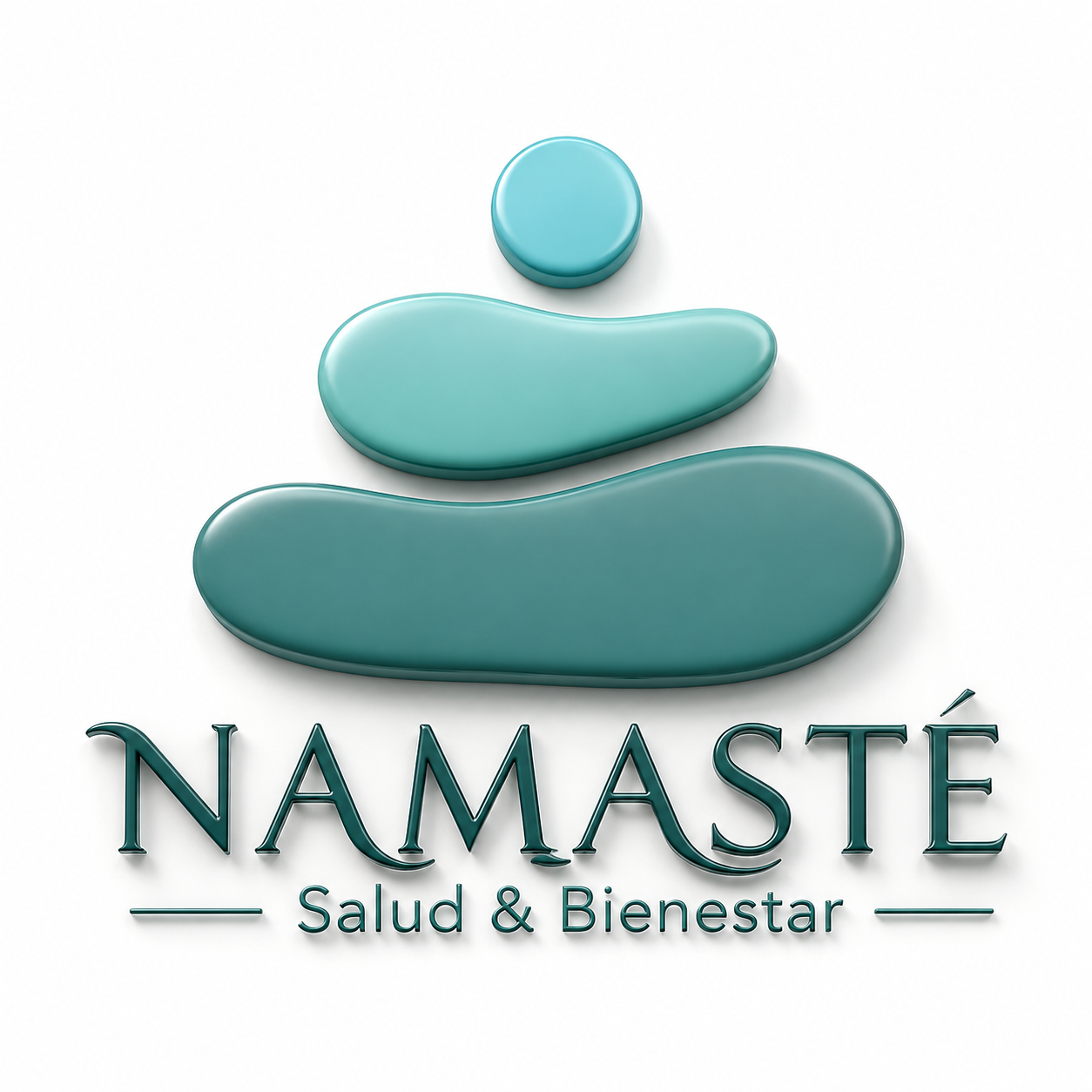Namasté