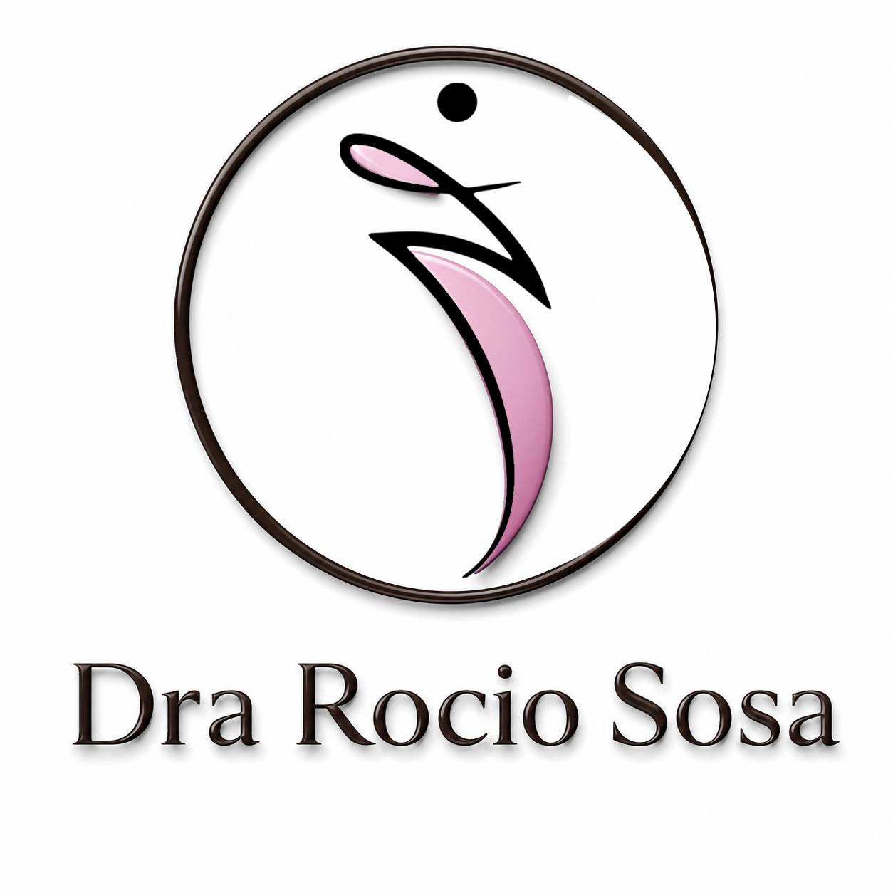 Dra. Rocío Sosa